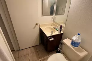 2315 W Union Hills Dr, Phoenix, AZ 85027 - Photo 9