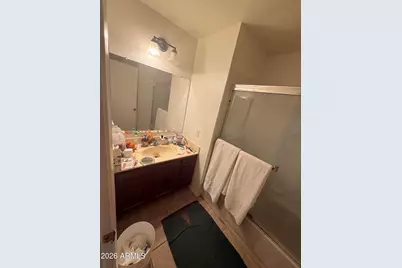 2315 W Union Hills Drive #122, Phoenix, AZ 85027 - Photo 3