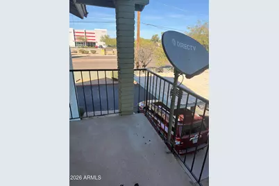 2315 W Union Hills Drive #122, Phoenix, AZ 85027 - Photo 11