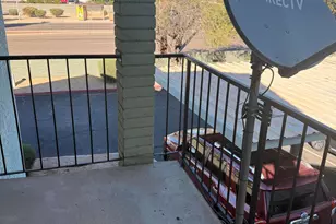 2315 W Union Hills Dr, Phoenix, AZ 85027 - Photo 11