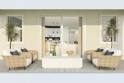 15811 W Winslow Avenue, Goodyear, AZ 85338 - Photo 17