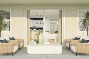 15811 W Winslow Ave, Goodyear, AZ 85338 - Photo 17