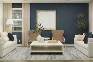 15811 W Winslow Ave, Goodyear, AZ 85338 - Photo 7