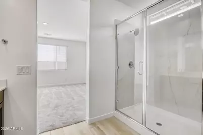 15811 W Winslow Avenue, Goodyear, AZ 85338 - Photo 13