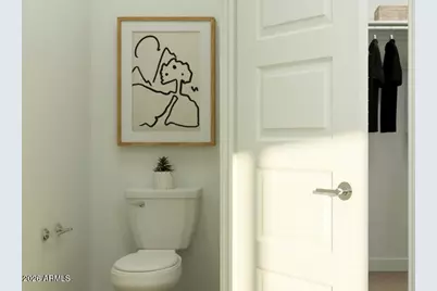 15811 W Winslow Avenue, Goodyear, AZ 85338 - Photo 11