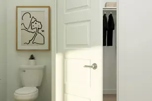 15811 W Winslow Ave, Goodyear, AZ 85338 - Photo 11