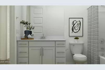 15811 W Winslow Avenue, Goodyear, AZ 85338 - Photo 13