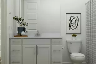 15811 W Winslow Ave, Goodyear, AZ 85338 - Photo 13