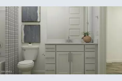 15811 W Winslow Avenue, Goodyear, AZ 85338 - Photo 15