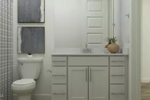 15811 W Winslow Ave, Goodyear, AZ 85338 - Photo 15