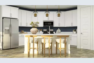 15811 W Winslow Avenue, Goodyear, AZ 85338 - Photo 3