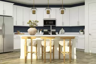 15811 W Winslow Ave, Goodyear, AZ 85338 - Photo 3