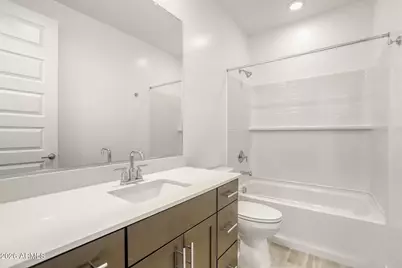 15811 W Winslow Avenue, Goodyear, AZ 85338 - Photo 19