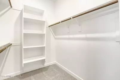 15811 W Winslow Avenue, Goodyear, AZ 85338 - Photo 15