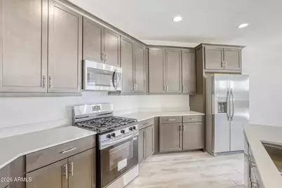 15811 W Winslow Avenue, Goodyear, AZ 85338 - Photo 5