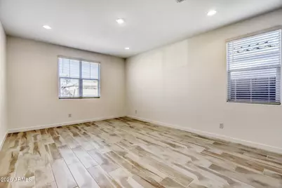 15811 W Winslow Avenue, Goodyear, AZ 85338 - Photo 3