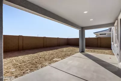 15811 W Winslow Avenue, Goodyear, AZ 85338 - Photo 21