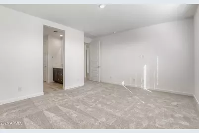 15811 W Winslow Avenue, Goodyear, AZ 85338 - Photo 11