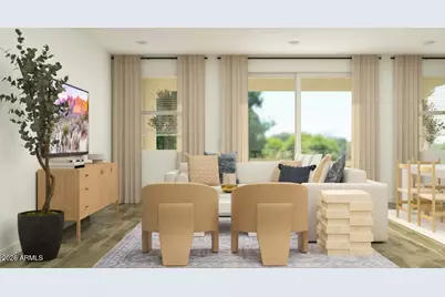 15811 W Winslow Avenue, Goodyear, AZ 85338 - Photo 5