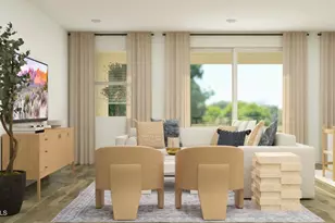 15811 W Winslow Ave, Goodyear, AZ 85338 - Photo 5