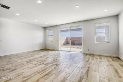 15811 W Winslow Avenue, Goodyear, AZ 85338 - Photo 9