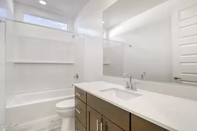 15811 W Winslow Avenue, Goodyear, AZ 85338 - Photo 17