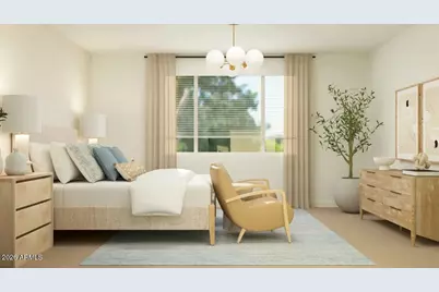 15811 W Winslow Avenue, Goodyear, AZ 85338 - Photo 9