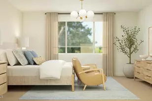 15811 W Winslow Ave, Goodyear, AZ 85338 - Photo 9