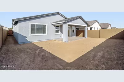 15811 W Winslow Avenue, Goodyear, AZ 85338 - Photo 23