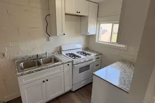 2926 W Granada Rd, Phoenix, AZ 85009 - Photo 7
