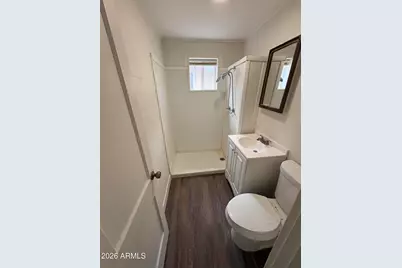 2926 W Granada Road #2, Phoenix, AZ 85009 - Photo 5