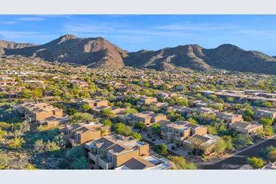 11739 N 135th Place, Scottsdale, AZ 85259 - Photo 11