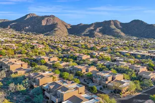 11739 N 135th Pl, Scottsdale, AZ 85259 - Photo 11