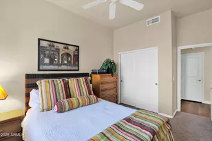 11739 N 135th Pl, Scottsdale, AZ 85259 - Photo 25