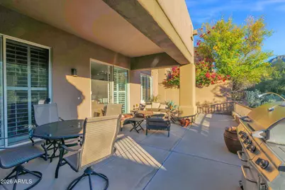 11739 N 135th Place, Scottsdale, AZ 85259 - Photo 37