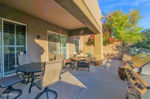 11739 N 135th Pl, Scottsdale, AZ 85259 - Photo 37