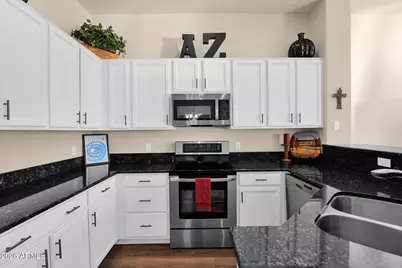 11739 N 135th Place, Scottsdale, AZ 85259 - Photo 19