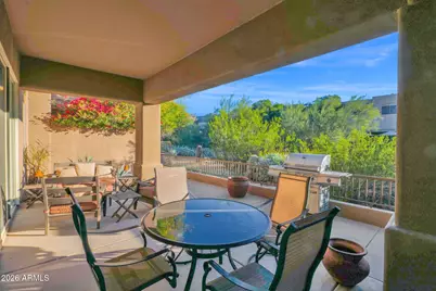 11739 N 135th Place, Scottsdale, AZ 85259 - Photo 35