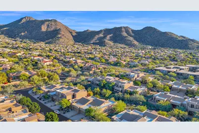 11739 N 135th Place, Scottsdale, AZ 85259 - Photo 13