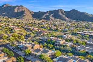11739 N 135th Pl, Scottsdale, AZ 85259 - Photo 13