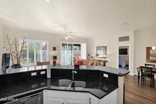 11739 N 135th Pl, Scottsdale, AZ 85259 - Photo 23