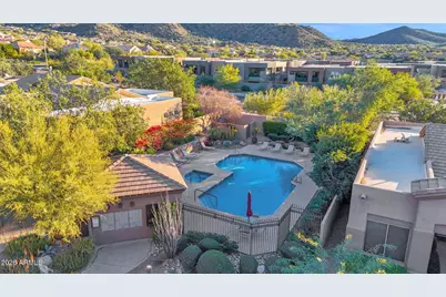 11739 N 135th Place, Scottsdale, AZ 85259 - Photo 5