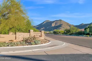 11739 N 135th Pl, Scottsdale, AZ 85259 - Photo 33