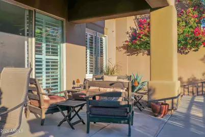 11739 N 135th Place, Scottsdale, AZ 85259 - Photo 41