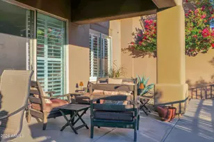 11739 N 135th Pl, Scottsdale, AZ 85259 - Photo 41