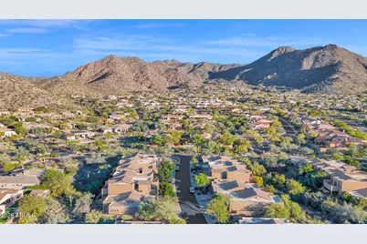 11739 N 135th Place, Scottsdale, AZ 85259 - Photo 15