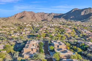 11739 N 135th Pl, Scottsdale, AZ 85259 - Photo 15