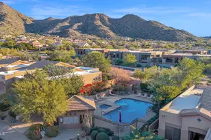 11739 N 135th Pl, Scottsdale, AZ 85259 - Photo 9