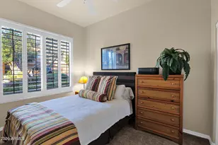 11739 N 135th Pl, Scottsdale, AZ 85259 - Photo 27