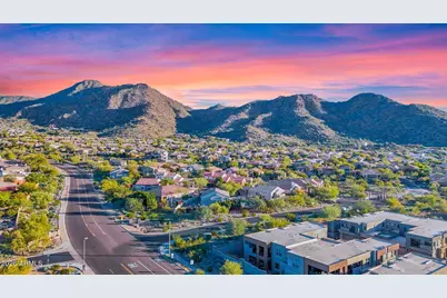 11739 N 135th Place, Scottsdale, AZ 85259 - Photo 45